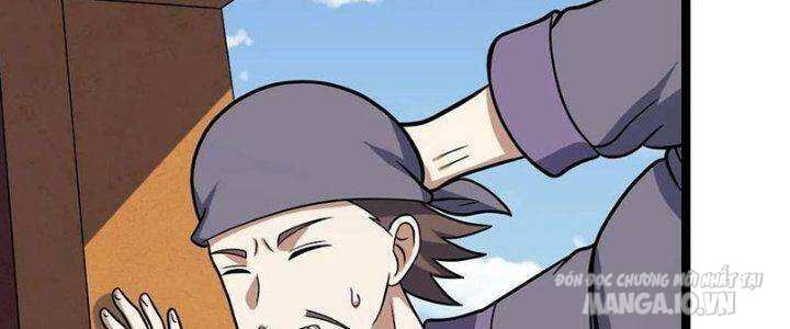 Talàmkiêuhùngtạidịgiới Chapter 613 - Trang 2