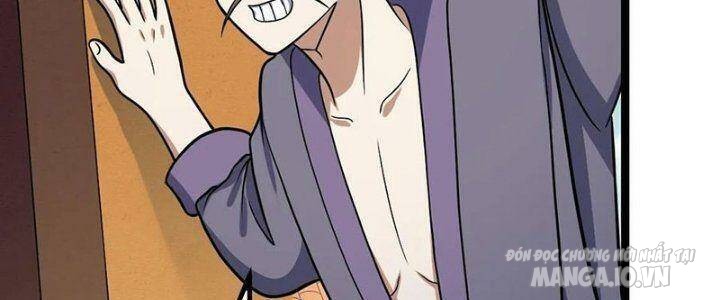 Talàmkiêuhùngtạidịgiới Chapter 613 - Trang 2