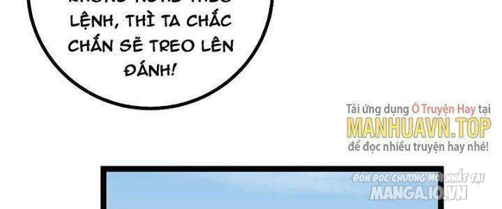 Talàmkiêuhùngtạidịgiới Chapter 613 - Trang 2