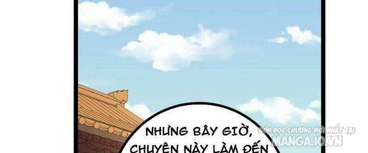 Talàmkiêuhùngtạidịgiới Chapter 613 - Trang 2