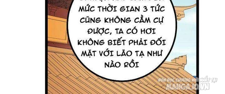 Talàmkiêuhùngtạidịgiới Chapter 613 - Trang 2