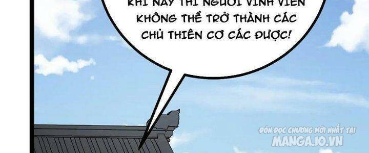 Talàmkiêuhùngtạidịgiới Chapter 613 - Trang 2
