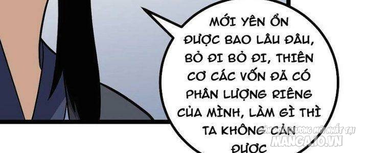 Talàmkiêuhùngtạidịgiới Chapter 613 - Trang 2