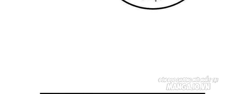 Talàmkiêuhùngtạidịgiới Chapter 613 - Trang 2