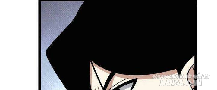 Talàmkiêuhùngtạidịgiới Chapter 613 - Trang 2