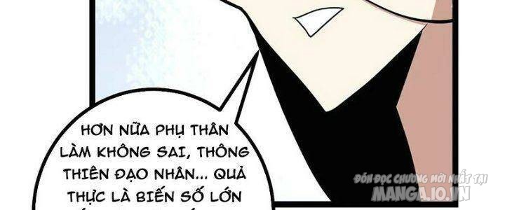 Talàmkiêuhùngtạidịgiới Chapter 613 - Trang 2