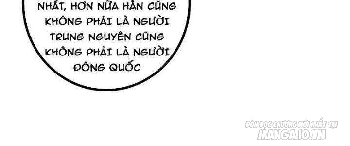 Talàmkiêuhùngtạidịgiới Chapter 613 - Trang 2