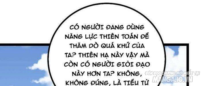 Talàmkiêuhùngtạidịgiới Chapter 613 - Trang 2