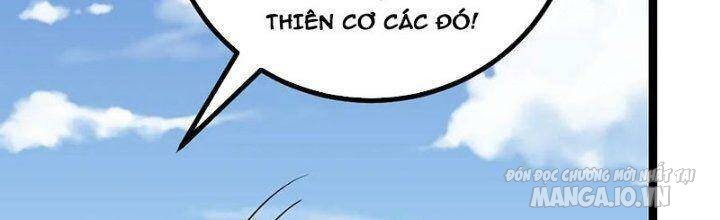 Talàmkiêuhùngtạidịgiới Chapter 613 - Trang 2