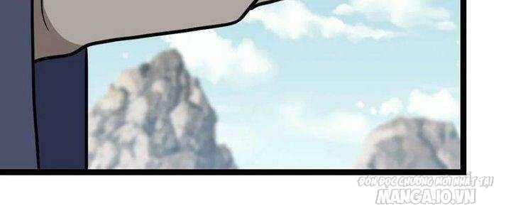 Talàmkiêuhùngtạidịgiới Chapter 613 - Trang 2