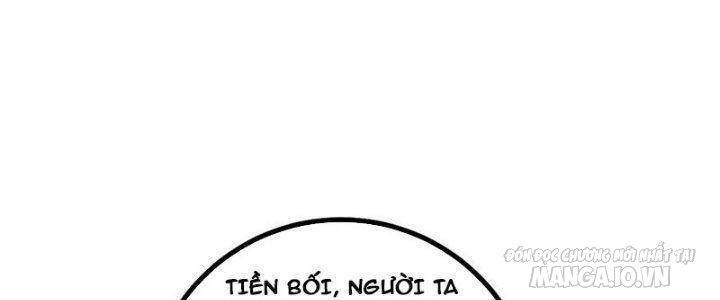 Talàmkiêuhùngtạidịgiới Chapter 613 - Trang 2