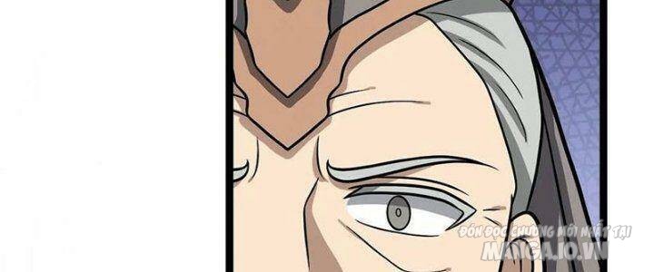 Talàmkiêuhùngtạidịgiới Chapter 613 - Trang 2