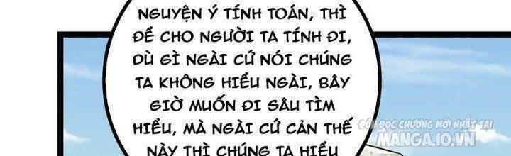 Talàmkiêuhùngtạidịgiới Chapter 613 - Trang 2
