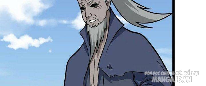 Talàmkiêuhùngtạidịgiới Chapter 613 - Trang 2