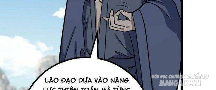 Talàmkiêuhùngtạidịgiới Chapter 613 - Trang 2