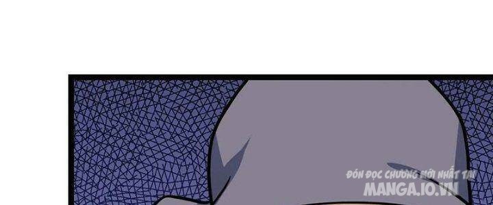 Talàmkiêuhùngtạidịgiới Chapter 613 - Trang 2