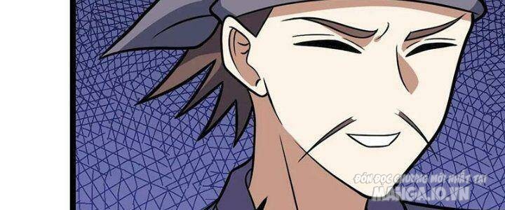 Talàmkiêuhùngtạidịgiới Chapter 613 - Trang 2
