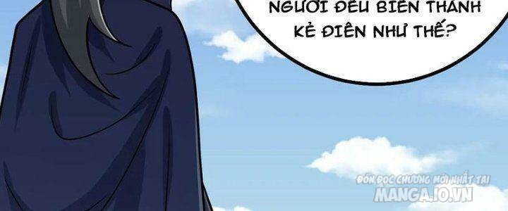 Talàmkiêuhùngtạidịgiới Chapter 613 - Trang 2