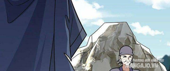 Talàmkiêuhùngtạidịgiới Chapter 613 - Trang 2