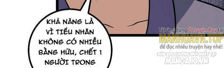 Talàmkiêuhùngtạidịgiới Chapter 613 - Trang 2