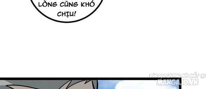 Talàmkiêuhùngtạidịgiới Chapter 613 - Trang 2