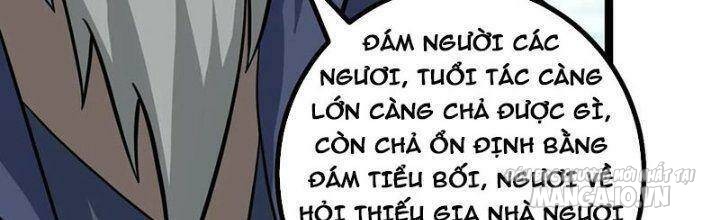Talàmkiêuhùngtạidịgiới Chapter 613 - Trang 2