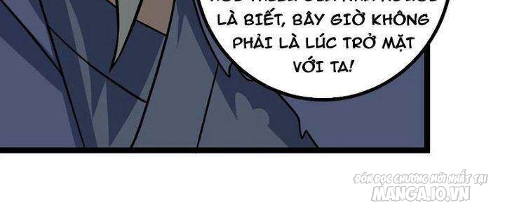 Talàmkiêuhùngtạidịgiới Chapter 613 - Trang 2