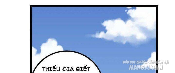 Talàmkiêuhùngtạidịgiới Chapter 613 - Trang 2