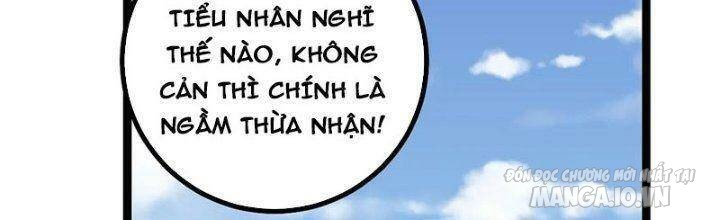 Talàmkiêuhùngtạidịgiới Chapter 613 - Trang 2