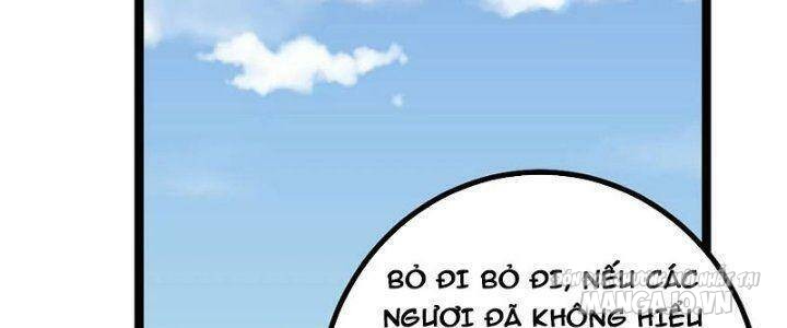 Talàmkiêuhùngtạidịgiới Chapter 613 - Trang 2