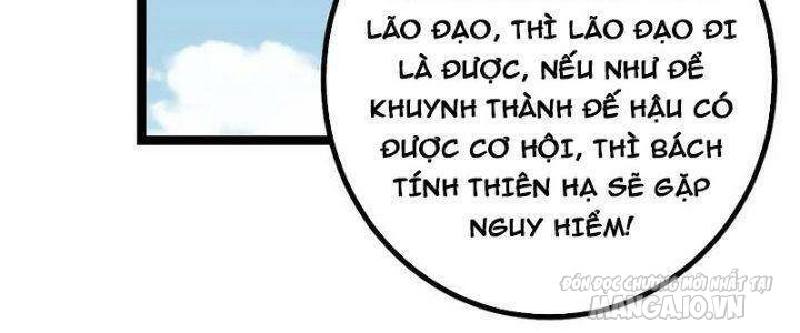 Talàmkiêuhùngtạidịgiới Chapter 613 - Trang 2