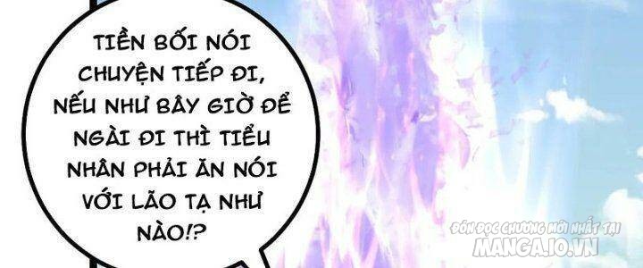 Talàmkiêuhùngtạidịgiới Chapter 613 - Trang 2