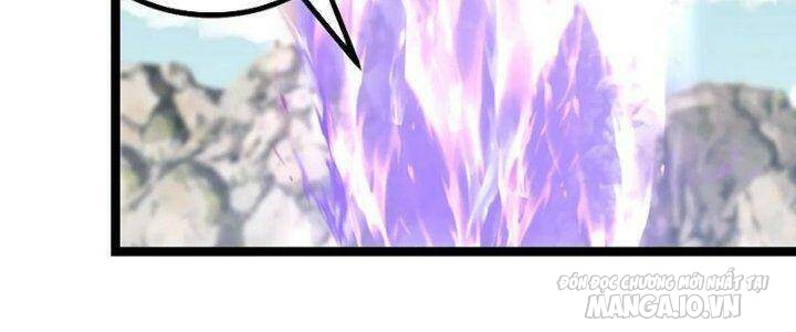 Talàmkiêuhùngtạidịgiới Chapter 613 - Trang 2