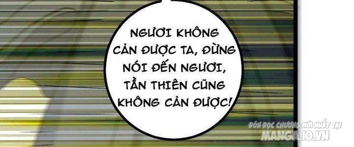 Talàmkiêuhùngtạidịgiới Chapter 613 - Trang 2