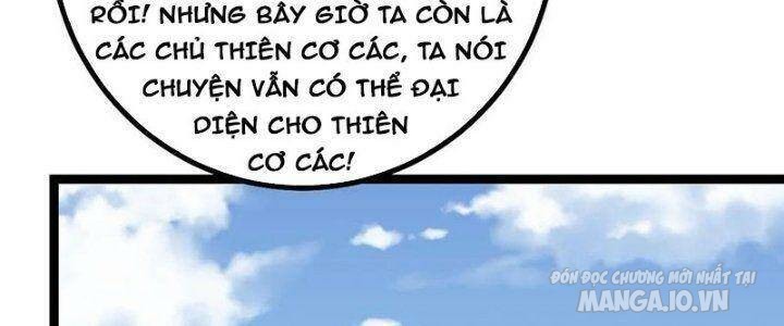 Talàmkiêuhùngtạidịgiới Chapter 613 - Trang 2