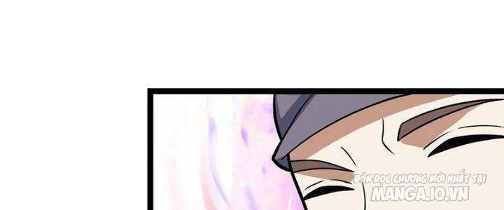 Talàmkiêuhùngtạidịgiới Chapter 613 - Trang 2