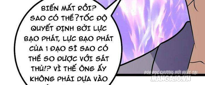 Talàmkiêuhùngtạidịgiới Chapter 613 - Trang 2