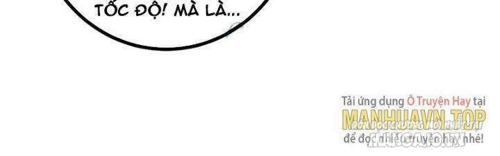 Talàmkiêuhùngtạidịgiới Chapter 613 - Trang 2