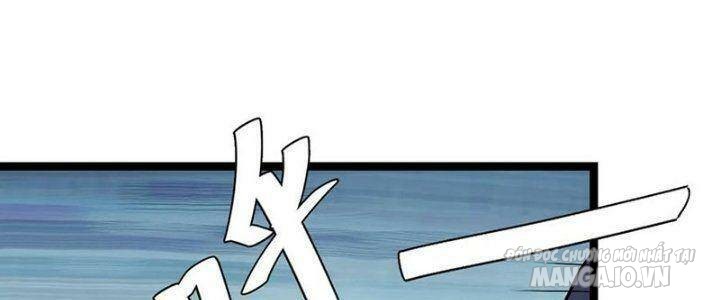 Talàmkiêuhùngtạidịgiới Chapter 613 - Trang 2