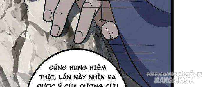 Talàmkiêuhùngtạidịgiới Chapter 613 - Trang 2