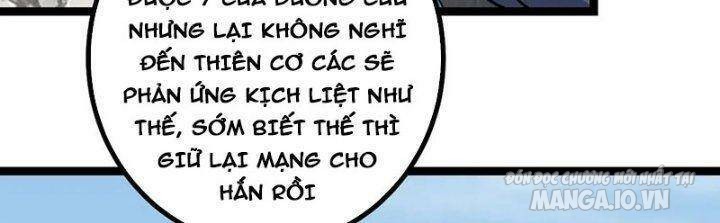 Talàmkiêuhùngtạidịgiới Chapter 613 - Trang 2