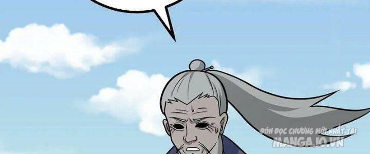 Talàmkiêuhùngtạidịgiới Chapter 613 - Trang 2