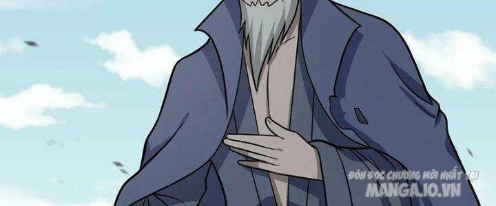 Talàmkiêuhùngtạidịgiới Chapter 613 - Trang 2