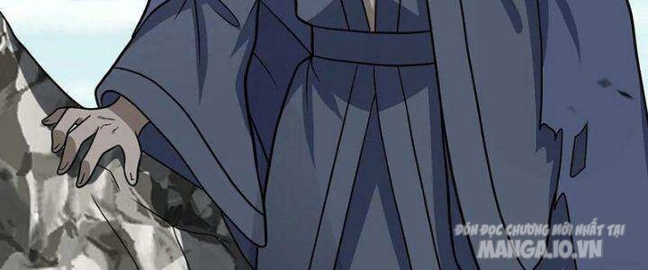 Talàmkiêuhùngtạidịgiới Chapter 613 - Trang 2