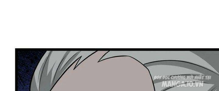 Talàmkiêuhùngtạidịgiới Chapter 613 - Trang 2