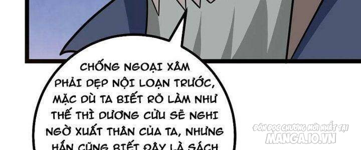 Talàmkiêuhùngtạidịgiới Chapter 613 - Trang 2