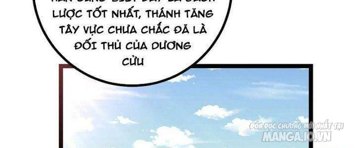 Talàmkiêuhùngtạidịgiới Chapter 613 - Trang 2