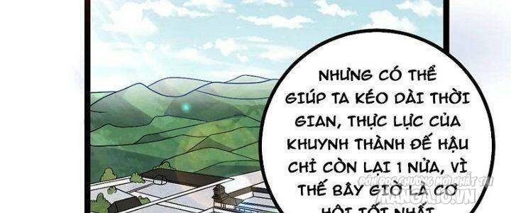 Talàmkiêuhùngtạidịgiới Chapter 613 - Trang 2