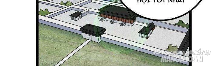 Talàmkiêuhùngtạidịgiới Chapter 613 - Trang 2