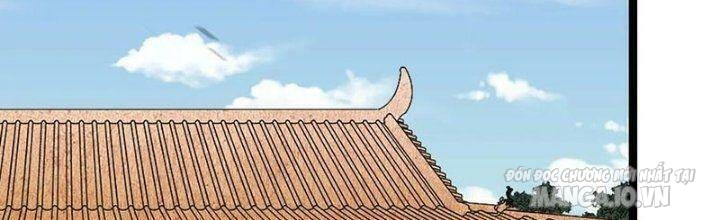 Talàmkiêuhùngtạidịgiới Chapter 613 - Trang 2